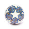 Piłka adidas UEFA Champions League J290
