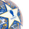 Piłka adidas UEFA Champions League J290