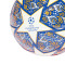 Piłka adidas UEFA Champions League J290