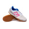 Buty futsalu New Balance Fresh Foam Audazo V6 Command In