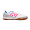 Buty futsalu New Balance Fresh Foam Audazo V6 Command In
