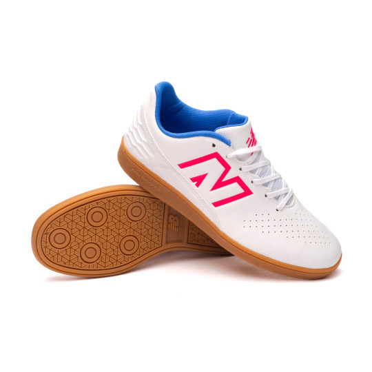 Buty futsalu New Balance Audazo V6 Control IN