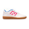 Buty futsalu New Balance Audazo V6 Control IN