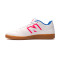 Buty futsalu New Balance Audazo V6 Control IN