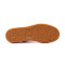 Buty futsalu New Balance Audazo V6 Control IN