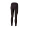 Podspodenki Puma Nova Shine High Waist Eversculpt Full Tight