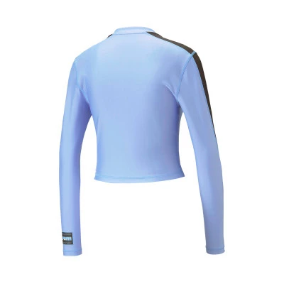 Bluza Fit Eversculpt