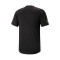 Koszulka Puma Fit Ultrabreathe