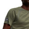 Koszulka Puma Fit Ultrabreathe