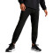 Długie spodnie Puma Fit Lightweight Powerfleece