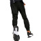 Długie spodnie Puma Fit Lightweight Powerfleece