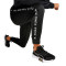 Długie spodnie Puma Fit Lightweight Powerfleece
