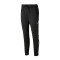 Długie spodnie Puma Fit Lightweight Powerfleece