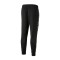 Długie spodnie Puma Fit Lightweight Powerfleece