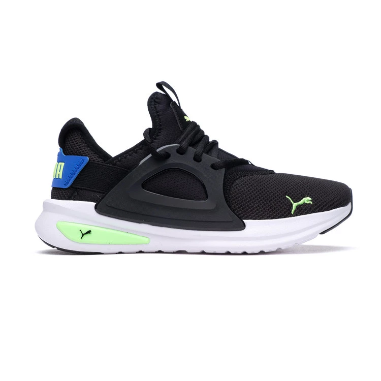 zapatilla-puma-softride-enzo-evo-better-remix-negro-1