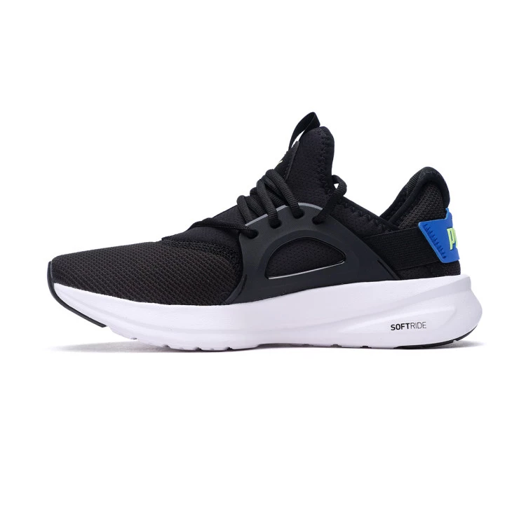 zapatilla-puma-softride-enzo-evo-better-remix-negro-2