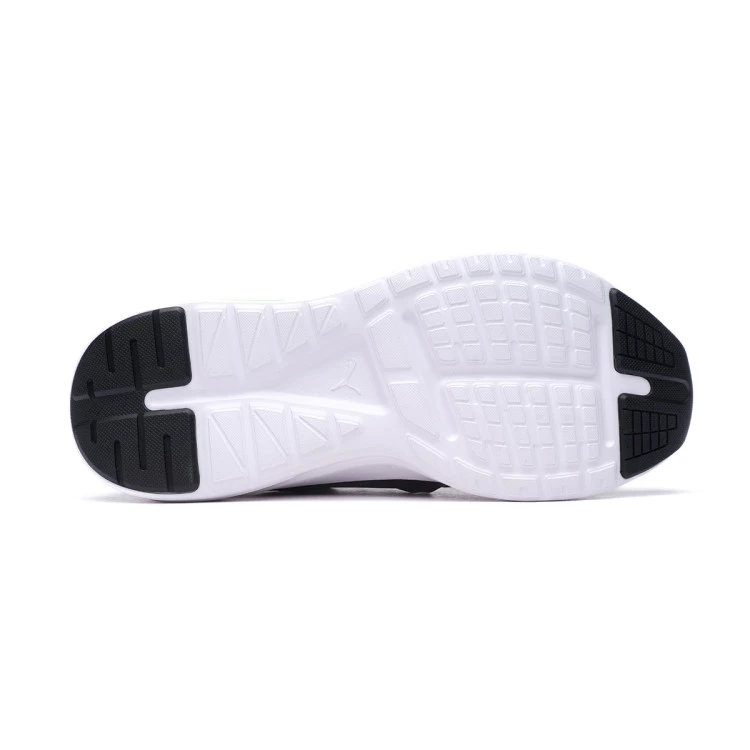 zapatilla-puma-softride-enzo-evo-better-remix-negro-3