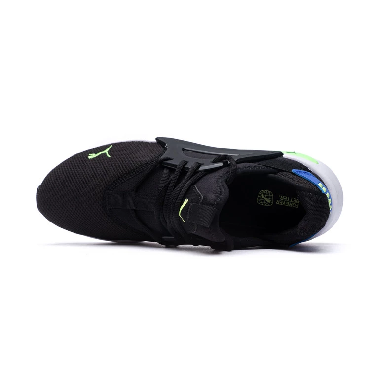 zapatilla-puma-softride-enzo-evo-better-remix-negro-4
