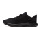 Buty Puma Connect