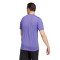 Koszulka adidas D4T Hiit