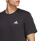 Koszulka adidas Training Essentials Comfort