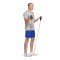 Koszulka adidas Training Essentials Comfort
