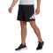 Spodenki adidas Training Essentials Logo