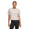 Koszulka adidas Bar Mujer