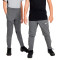 Długie spodnie Nike Kids Dri-Fit Academy 23