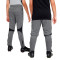 Długie spodnie Nike Kids Dri-Fit Academy 23