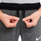 Długie spodnie Nike Kids Dri-Fit Academy 23
