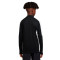 Bluza Nike Dri-Fit Academy 23 Niño