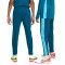 Długie spodnie Nike Dri-Fit Academy 23 Niño
