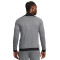 Kurtka Nike Dri-Fit Academy Track FP HT