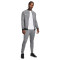 Kurtka Nike Dri-Fit Academy Track FP HT