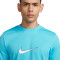 Koszulka Nike Dri-Fit Academy 21 GX