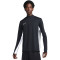 Bluza Nike Dri-Fit Academy 23