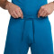 Spodenki Nike Dri-Fit Academy 23