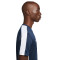 Koszulka Nike Dri-Fit Academy 23