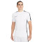 Koszulka Nike Dri-Fit Academy 23