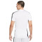 Koszulka Nike Dri-Fit Academy 23
