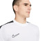 Koszulka Nike Dri-Fit Academy 23
