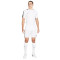 Koszulka Nike Dri-Fit Academy 23