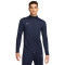 Dres Nike Dri-Fit Academy 23