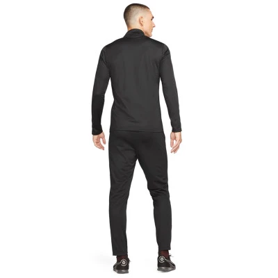 Dres Dri-Fit Academy 23