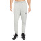 Długie spodnie Nike Dri-Fit Tapered Training