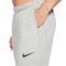 Długie spodnie Nike Dri-Fit Tapered Training