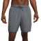 Spodenki Nike Dri-Fit Form