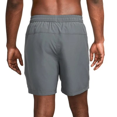 Spodenki Dri-Fit Form