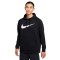 Bluza Nike Dri-Fit Training Swoosh Hoodie